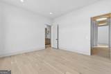 245 Roycroft Lane - Photo 21