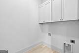 245 Roycroft Lane - Photo 27
