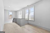 245 Roycroft Lane - Photo 30