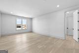245 Roycroft Lane - Photo 31