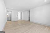 245 Roycroft Lane - Photo 32