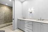 245 Roycroft Lane - Photo 33