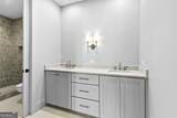 245 Roycroft Lane - Photo 34