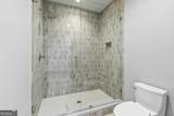 245 Roycroft Lane - Photo 35