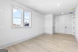245 Roycroft Lane - Photo 37