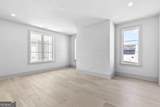 245 Roycroft Lane - Photo 38