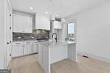 245 Roycroft Lane - Photo 4