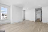 245 Roycroft Lane - Photo 41
