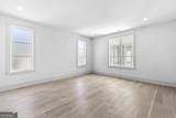 245 Roycroft Lane - Photo 42