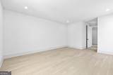 245 Roycroft Lane - Photo 43