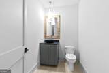 245 Roycroft Lane - Photo 47