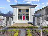 245 Roycroft Lane - Photo 5