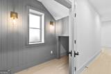 245 Roycroft Lane - Photo 51