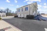 245 Roycroft Lane - Photo 53