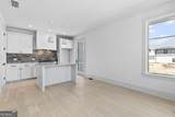 245 Roycroft Lane - Photo 55