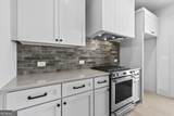 245 Roycroft Lane - Photo 56