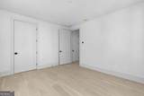 245 Roycroft Lane - Photo 59