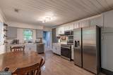104 Gordon Street - Photo 10
