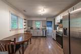 104 Gordon Street - Photo 11