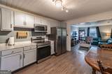 104 Gordon Street - Photo 12