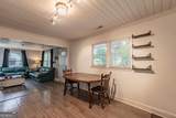104 Gordon Street - Photo 13