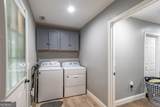 104 Gordon Street - Photo 14