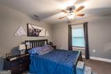 104 Gordon Street - Photo 15