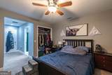 104 Gordon Street - Photo 16