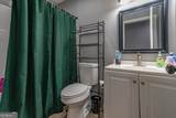 104 Gordon Street - Photo 17