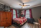 104 Gordon Street - Photo 18