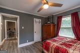 104 Gordon Street - Photo 19
