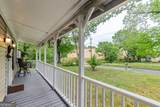 104 Gordon Street - Photo 2