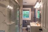 104 Gordon Street - Photo 20