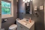 104 Gordon Street - Photo 21