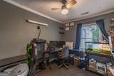 104 Gordon Street - Photo 22
