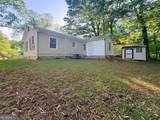 104 Gordon Street - Photo 24