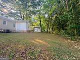 104 Gordon Street - Photo 25