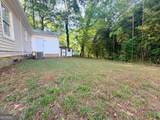 104 Gordon Street - Photo 26