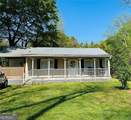 104 Gordon Street - Photo 27