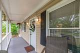104 Gordon Street - Photo 3