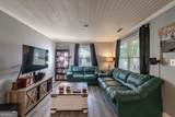 104 Gordon Street - Photo 5