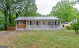 104 Gordon Street - Photo 6