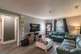 104 Gordon Street - Photo 7