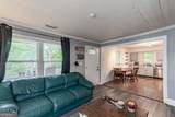 104 Gordon Street - Photo 8