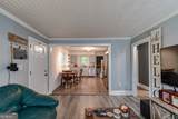 104 Gordon Street - Photo 9