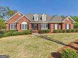 1150 Colorado Bend - Photo 1