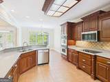 1150 Colorado Bend - Photo 10