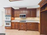 1150 Colorado Bend - Photo 11
