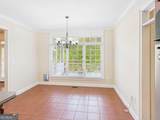 1150 Colorado Bend - Photo 12