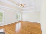 1150 Colorado Bend - Photo 13